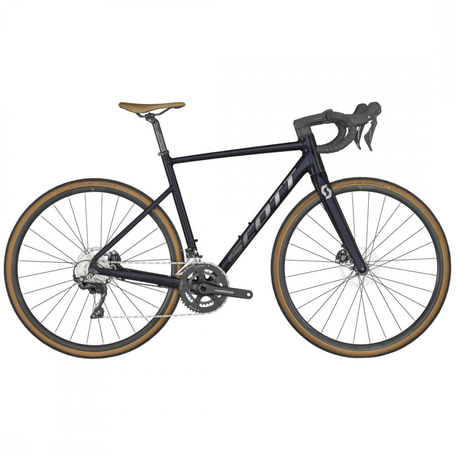 Road Bike